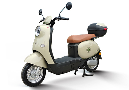 停產-優(yōu)佳EB